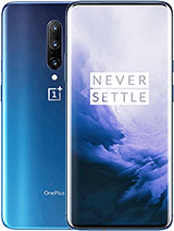 Best available price of OnePlus 7 Pro in Argentina