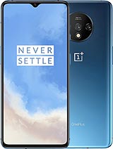 Best available price of OnePlus 7T in Argentina