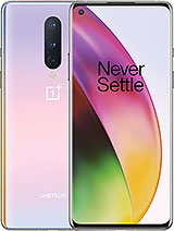 Best available price of OnePlus 8 5G (T-Mobile) in Argentina