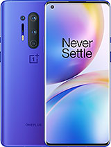 Best available price of OnePlus 8 Pro in Argentina