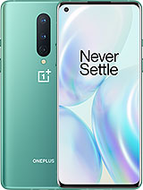 Best available price of OnePlus 8 in Argentina