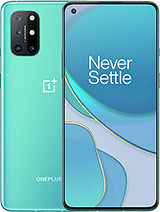 Best available price of OnePlus 8T in Argentina