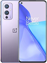 Best available price of OnePlus 9 in Argentina