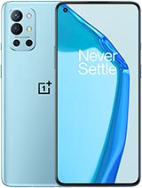 Best available price of OnePlus 9R in Argentina