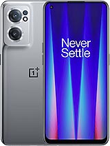 Best available price of OnePlus Nord CE 2 5G in Argentina