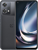 Best available price of OnePlus Nord CE 2 Lite 5G in Argentina