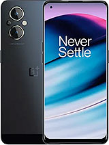 Best available price of OnePlus Nord N20 5G in Argentina