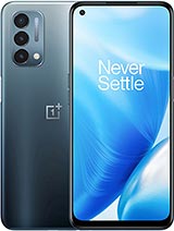 Best available price of OnePlus Nord N200 5G in Argentina
