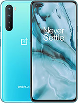 Best available price of OnePlus Nord in Argentina