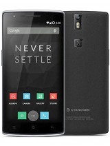 Best available price of OnePlus One in Argentina