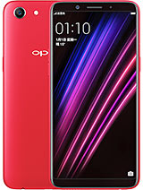 Best available price of Oppo A1 in Argentina