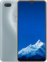 Oppo A83 at Argentina.mymobilemarket.net