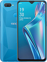 Oppo A8 at Argentina.mymobilemarket.net