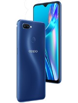 Oppo A59 at Argentina.mymobilemarket.net