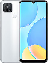 Oppo A5 (2020) at Argentina.mymobilemarket.net