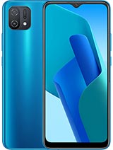 Best available price of Oppo A16K in Argentina