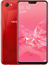 Best available price of Oppo A3 in Argentina