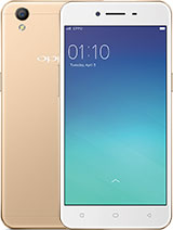 Best available price of Oppo A37 in Argentina