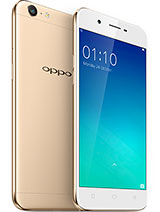 Best available price of Oppo A39 in Argentina