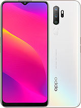 Best available price of Oppo A11 in Argentina