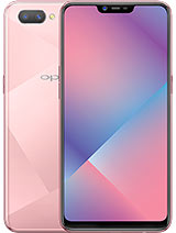 Best available price of Oppo A5 AX5 in Argentina
