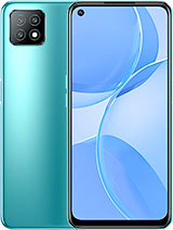 Oppo RX17 Pro at Argentina.mymobilemarket.net