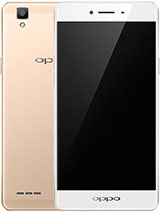 Best available price of Oppo A53 in Argentina