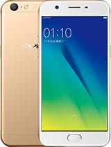 Best available price of Oppo A57 in Argentina