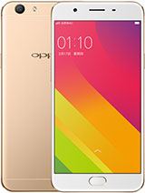 Best available price of Oppo A59 in Argentina