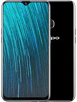 Best available price of Oppo A5s AX5s in Argentina