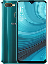 Best available price of Oppo A7 in Argentina