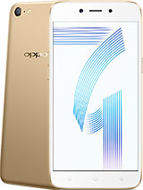 Best available price of Oppo A71 in Argentina