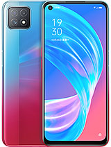 Oppo A92s at Argentina.mymobilemarket.net