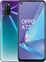 Oppo A93s 5G at Argentina.mymobilemarket.net