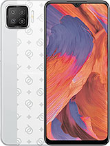 Oppo A31 at Argentina.mymobilemarket.net