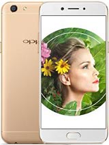 Best available price of Oppo A77 Mediatek in Argentina