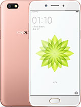 Best available price of Oppo A77 in Argentina
