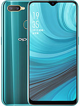 Best available price of Oppo A7n in Argentina