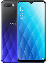 Best available price of Oppo A7x in Argentina