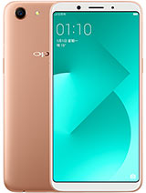 Best available price of Oppo A83 in Argentina