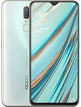 Best available price of Oppo A9 in Argentina
