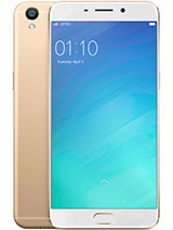 Best available price of Oppo F1 Plus in Argentina