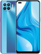 Best available price of Oppo F17 Pro in Argentina