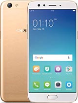 Best available price of Oppo F3 in Argentina