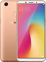 Best available price of Oppo F5 Youth in Argentina