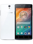 Best available price of Oppo Find 5 Mini in Argentina