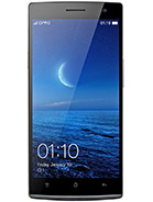 Best available price of Oppo Find 7a in Argentina
