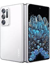 Best available price of Oppo Find N in Argentina