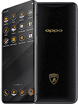 Best available price of Oppo Find X Lamborghini in Argentina