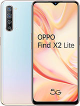 Oppo A93 at Argentina.mymobilemarket.net